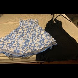 5 dresses for sale juniors